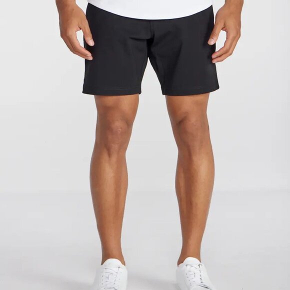 Everyday Short 2.0 9.5" - Picture 7 of 7